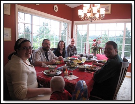 2013familydinner-bottom-12-25-13