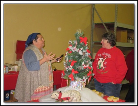 2015-berlin-holiday-gathering-12-3-15