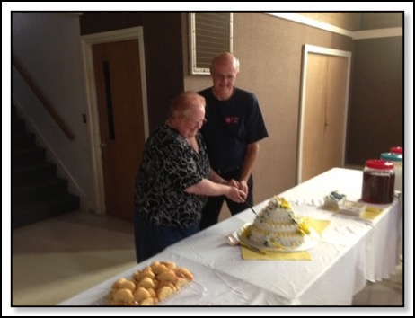 40th-anniversary-8-24-13