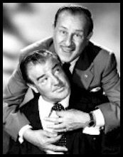 Abbott-and-Costello-7-31-12
