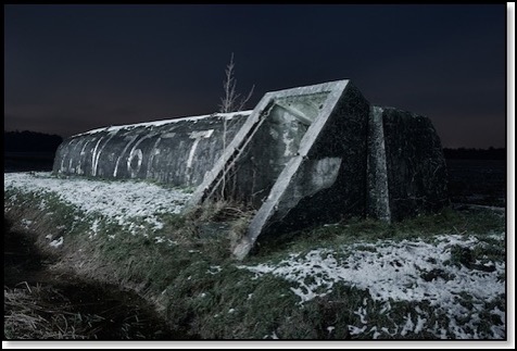 air-raid-shelter-2-24-13