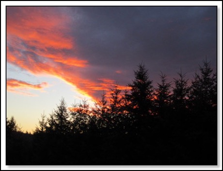 approaching-storm-11-29-15