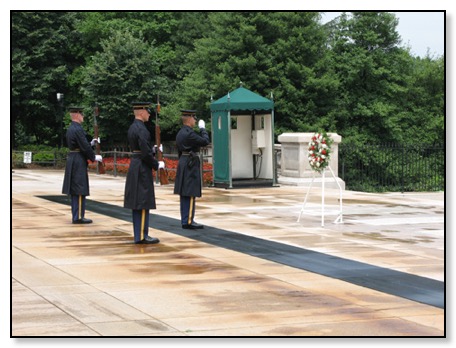 arlington-ceremony-top-5-27-13