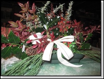 arrangement-middle-11-25-12