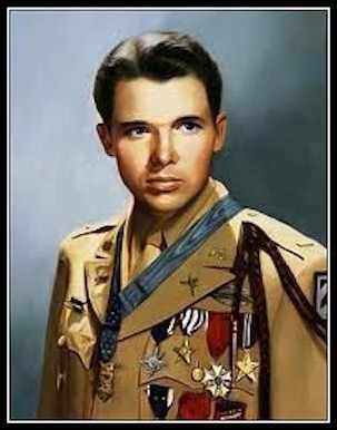 audie-murphy2-4-17-13