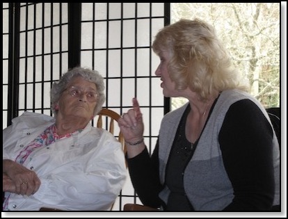 aunt-doris-11-4-14