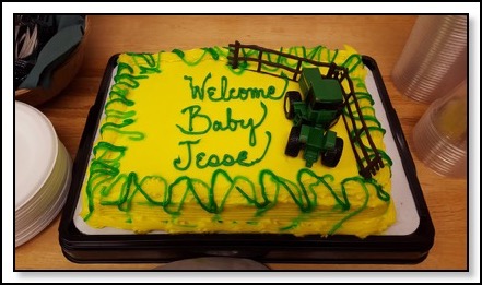 baby-cake-8-26-15