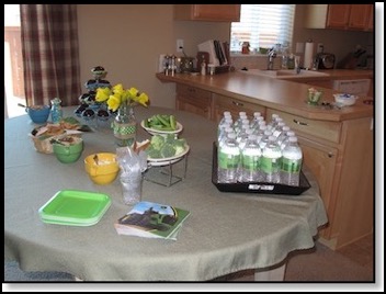 baby-shower-top-3-10-13