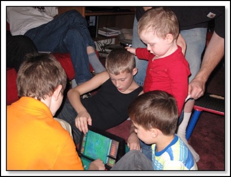 battleship-kids-top-11-27-14