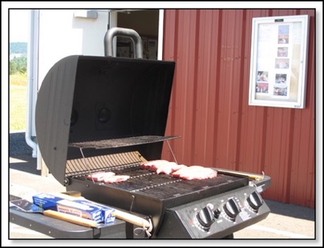 bbq-at-station-top-7-13-13