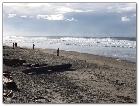 big-waves-1-4-17