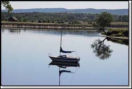 boat-9-5-12