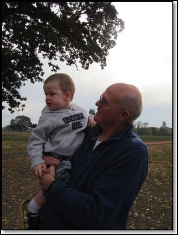 bob-and-ryanpumpkin-patch-10-24-15