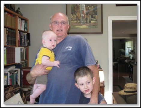 bob-birthday-8-17-13