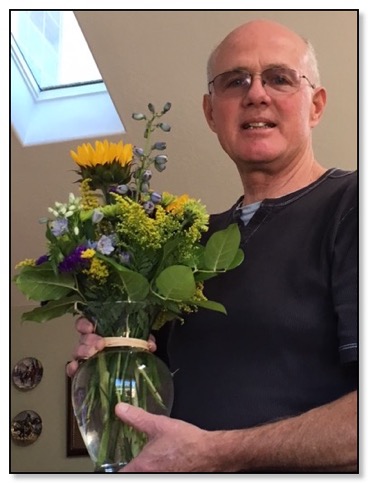 bob-flowers-7-26-16