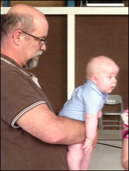 bob-lewis-and-ryan-8-2013