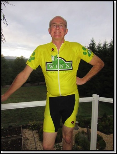bobwinnriders-10-29-15