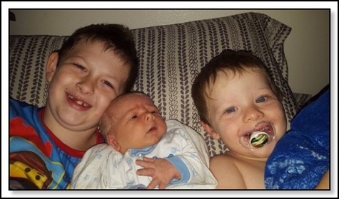 boys-boys-boys-8-24-15