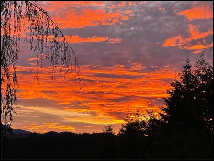 Brilliant-sunrise-February-2022