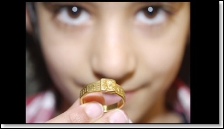 britain-tolkien-one-ring-4-4-13