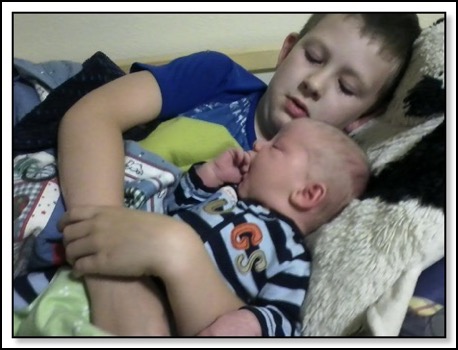 brothers-to-core-5-21-13