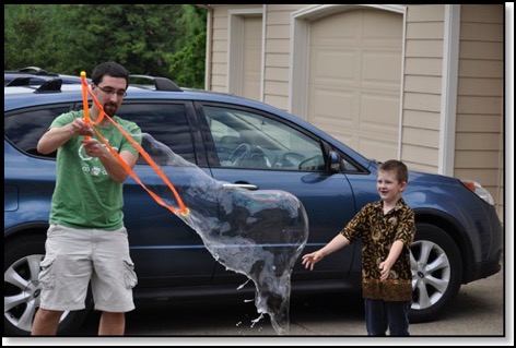 bubble-making-top-5-13-13