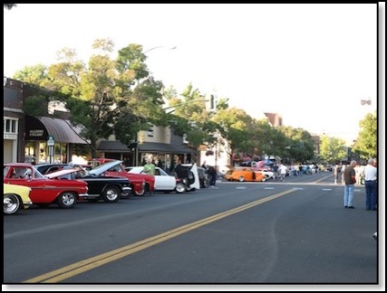 Cars-on-Main-bottom-9-8-12
