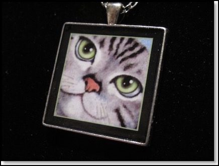 Cat-pendant-9-27-12