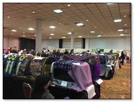 Cat-show-hall-Portland-1-29-17
