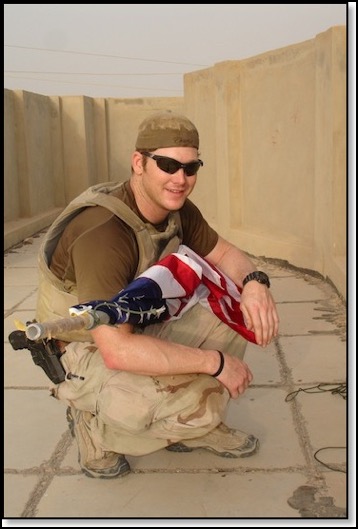 chris_kyle_deployed-3-22-13.ashx