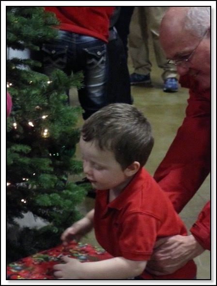 christmas-at-school-12-8-15