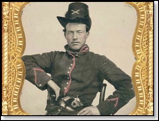civilwarfaces-setb_620x465-bot-11-27-12