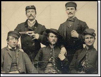 civilwarfaces_620x465-11-27-12
