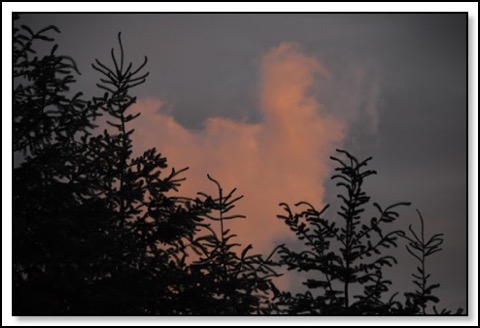 colorful-cloud-6-17-13