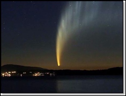 comet-gettyv1-12-30-12
