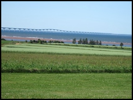 Conferation-Bridge-bottom-2-7-10-12