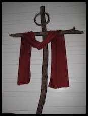 Cross-in-Providence-Church-6-23-12