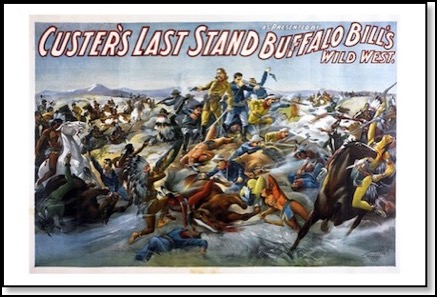 custer-from-buffalo-bill-12-5-12