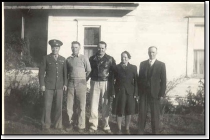 dad-and-his-family-10-21-12