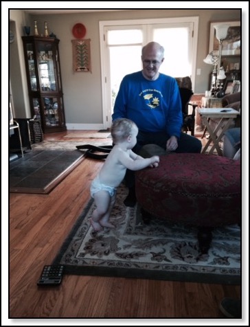 dancing-baby-4-12-14