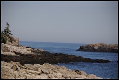Dipper-Harbour-bottom-6-30-2012