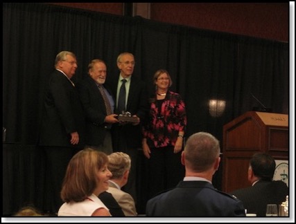 Dr-Pedersen-Award-10-4-12