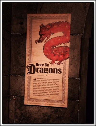 dragons-1-4-15