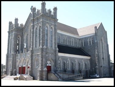 Eglise-St-Bernard-second-2-7-3-12