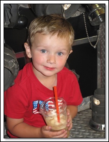 enjoy-root-beer-float-bottom-8-8-13