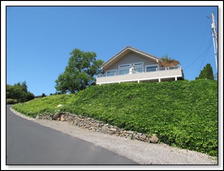 evergreen-hwy-house-6-30-13