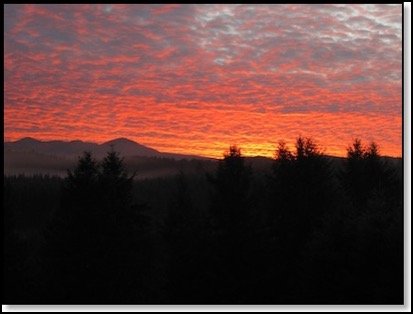 fall-sunrise-10-17-12