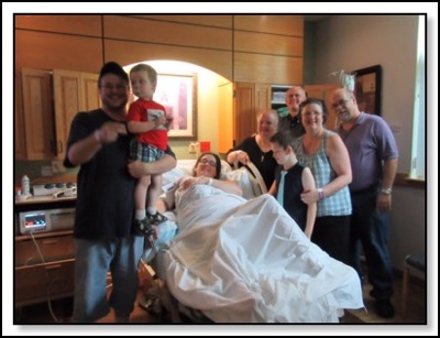 family-with-jesse2-bottom 8-14-15