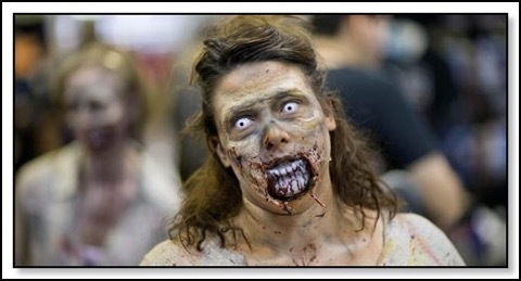 female-zombie-11-24-13
