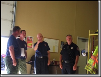 fire-meeting-7-8-15